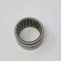 ATLAS COPCO NEEDLE BEARING 40mm ID 52mm OD