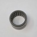 ATLAS COPCO NEEDLE BEARING 40mm ID 52mm OD