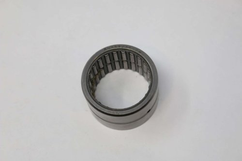 ATLAS COPCO NEEDLE BEARING 40mm ID 52mm OD