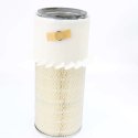 ATLAS COPCO AIR FILTER ELEMENT -  PRIMARY