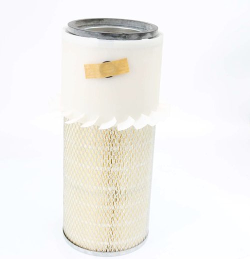 ATLAS COPCO AIR FILTER ELEMENT -  PRIMARY