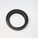 ATLAS COPCO CLEARANCE LIGHT GROMMET