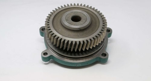 VOLVO PENTA BEARING HOUSING