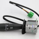 ZF ELECTRONICS TURN SIGNAL SWITCH