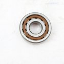 NTN CYLINDRICAL ROLLER BEARING 20mm ID 52mm OD