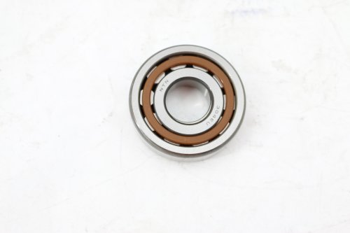 NTN CYLINDRICAL ROLLER BEARING 20mm ID 52mm OD