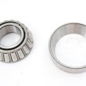 KOYO BEARING SET 41.275MM ID 88.9MM OD