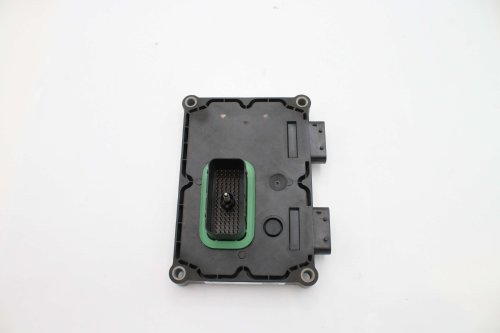 EATON FULLER TRANSMISSION ECU: REMAN