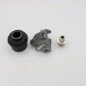 BENDIX VALVE QR-1C QUICK RELEASE