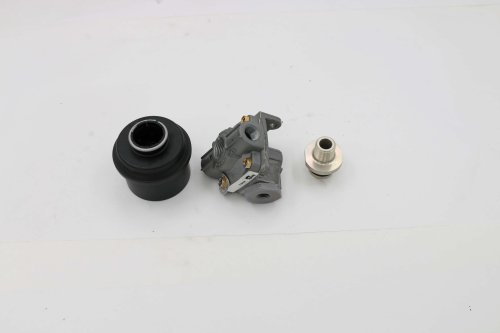 BENDIX VALVE QR-1C QUICK RELEASE