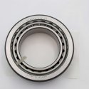 PACCAR BEARING SET 82.550mm ID 139.992mm OD