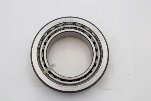 PACCAR BEARING SET 82.550mm ID 139.992mm OD