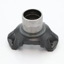 MERITOR END YOKE