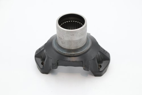 MERITOR END YOKE