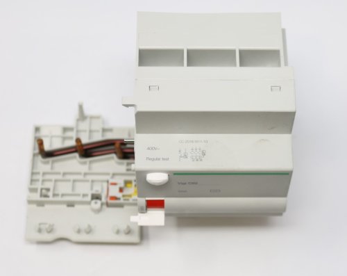 SCHNEIDER ELECTRIC 400/415V  3P 63A  VIGI C60  MULTI9 SERIES