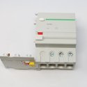 SCHNEIDER ELECTRIC 400/415V  3P 63A  VIGI C60  MULTI9 SERIES