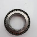 BBC BALTIC BEARING COMPANY BEARING SET 55mm ID 100mm OD