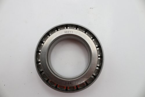 BBC BALTIC BEARING COMPANY BEARING SET 55mm ID 100mm OD