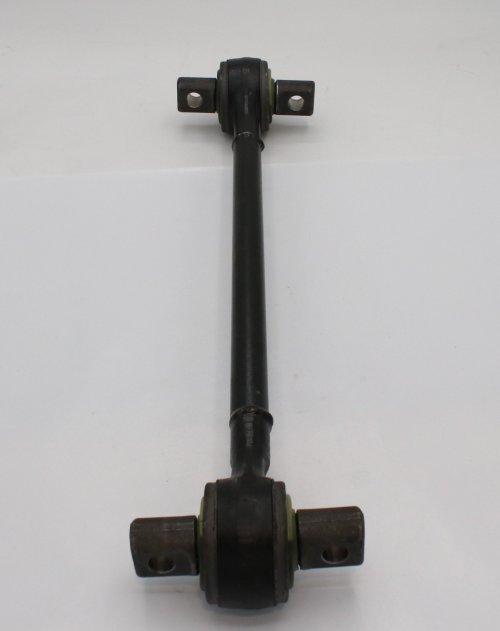 AUTOMANN TORQUE ROD