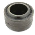 ROMCO EQUIPMENT CO. SPHERICAL PLAIN BEARING RADIAL 4.5in ID 7.75in OD