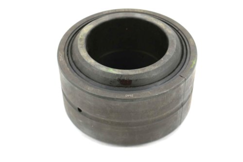 ROMCO EQUIPMENT CO. SPHERICAL PLAIN BEARING RADIAL 4.5in ID 7.75in OD