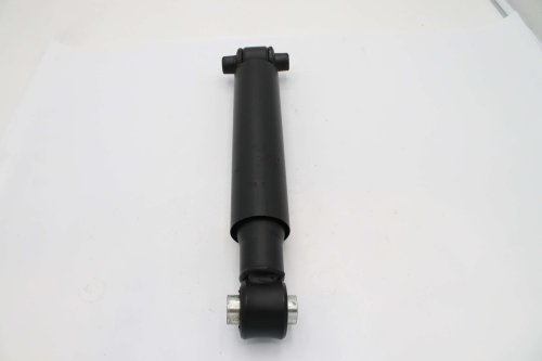 ZF SACHS SHOCK ABSORBER