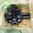 DOOSAN VALVE ASSEMBLY;2S- D160