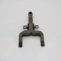 IATCO ILLINOIS AUTO TRUCK CO.  INC. FORK CLUTCH RELEASE