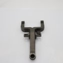 IATCO ILLINOIS AUTO TRUCK CO.  INC. FORK CLUTCH RELEASE