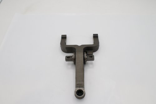 IATCO ILLINOIS AUTO TRUCK CO.  INC. FORK CLUTCH RELEASE