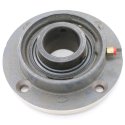 SEALMASTER BEARING FLANGE BEARING