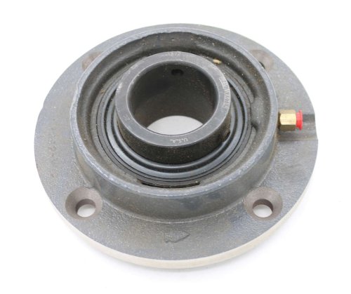 SEALMASTER BEARING FLANGE BEARING