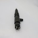 BOSCH INJECTOR: REMAN