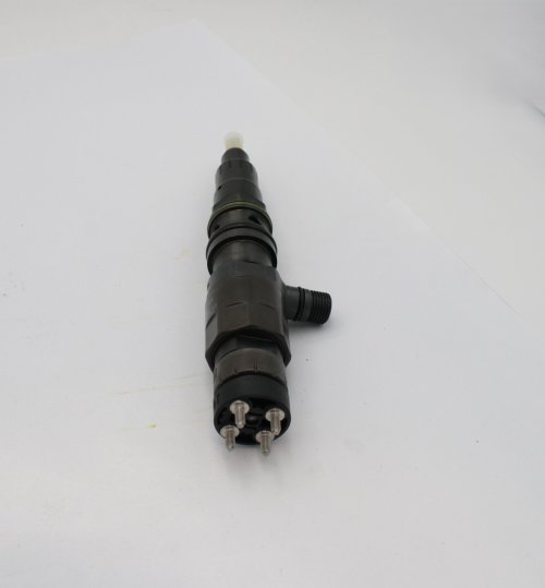 BOSCH INJECTOR: REMAN