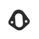 PAI INDUSTRIES GASKET