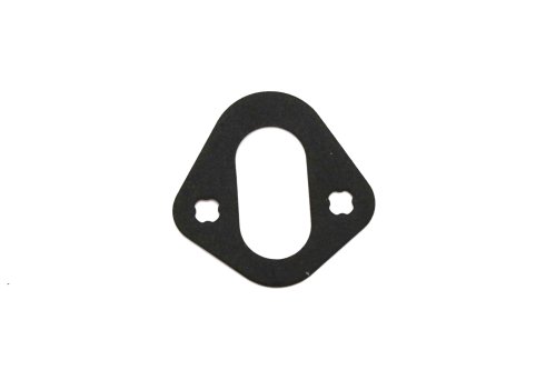 PAI INDUSTRIES GASKET