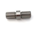 AXLETECH STEEL AXLE INPUT SHAFT