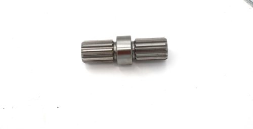 AXLETECH STEEL AXLE INPUT SHAFT