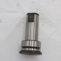 AXLETECH STEEL WHEEL END PLANETARY SHAF