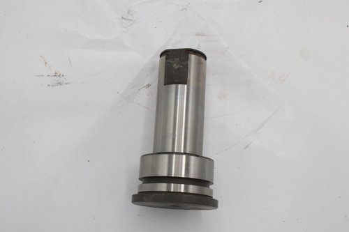 AXLETECH STEEL WHEEL END PLANETARY SHAF