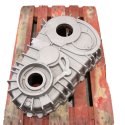 AXLETECH ALUMINUM TRANSFER CASE HOUSING