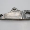 AXLETECH STEERING ARM