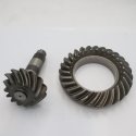 AXLETECH STEEL AXLE BEVEL GEAR