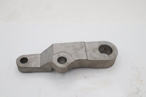 AXLETECH STEERING ARM