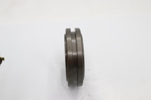 AXLETECH STEEL TRANSFER CASE COUPLING