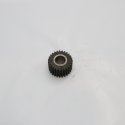 AXLETECH STEEL PLANETARY PINION FOR WHE