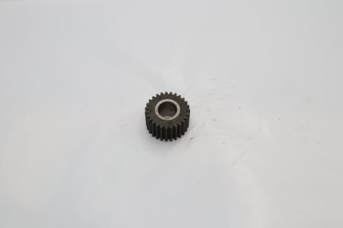 AXLETECH STEEL PLANETARY PINION FOR WHE