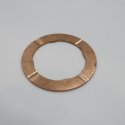 AXLETECH COPPER THRUST WASHER