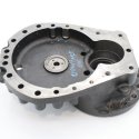 AXLETECH CAST IRON TRANSFER CASE HOUSIN