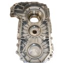 AXLETECH ALUMINUM TRANSFER CASE HOUSING